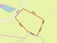 44 Willawong Pl, Cooran QLD 4569