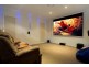 44 Willawong Pl, Cooran QLD 4569