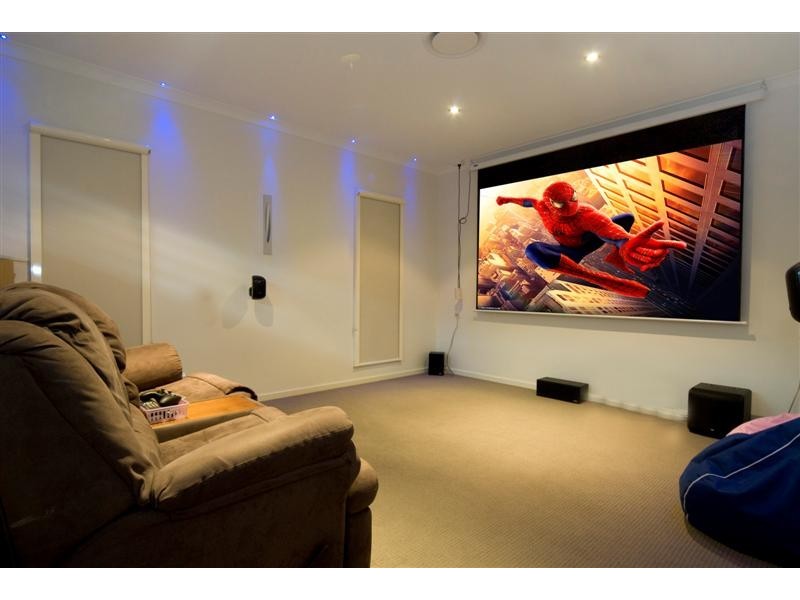 44 Willawong Pl, Cooran QLD 4569