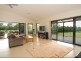 44 Willawong Pl, Cooran QLD 4569