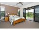44 Willawong Pl, Cooran QLD 4569