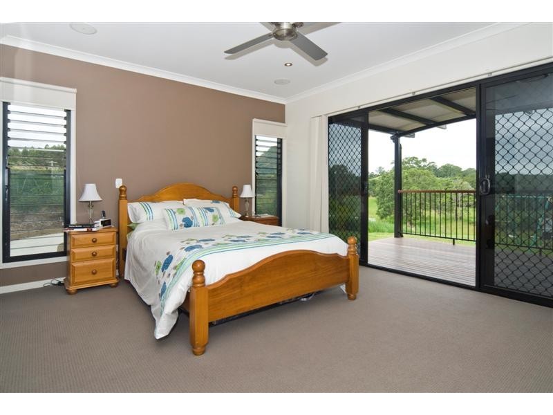 44 Willawong Pl, Cooran QLD 4569