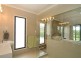 44 Willawong Pl, Cooran QLD 4569