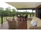 44 Willawong Pl, Cooran QLD 4569