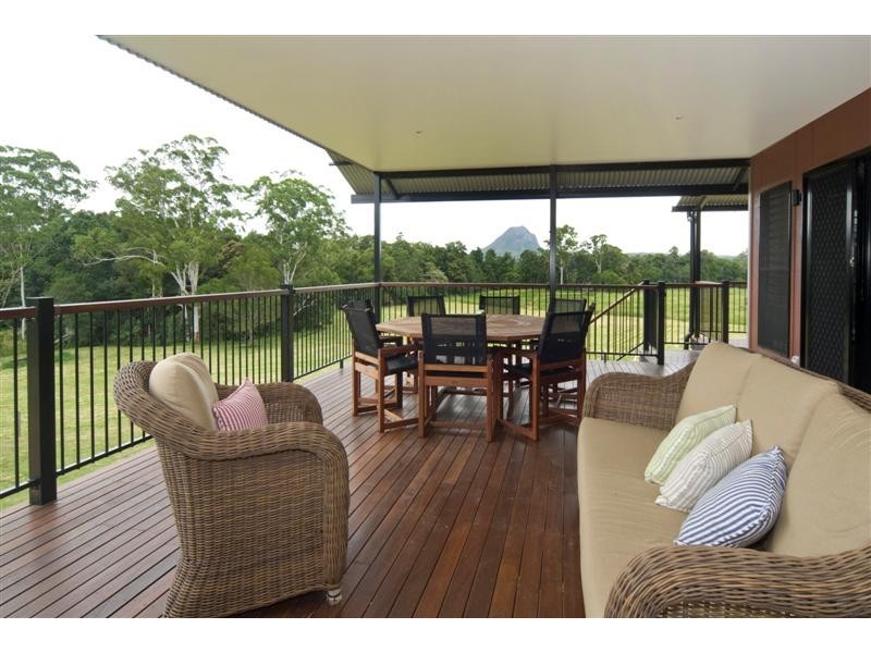 44 Willawong Pl, Cooran QLD 4569