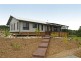 44 Willawong Pl, Cooran QLD 4569