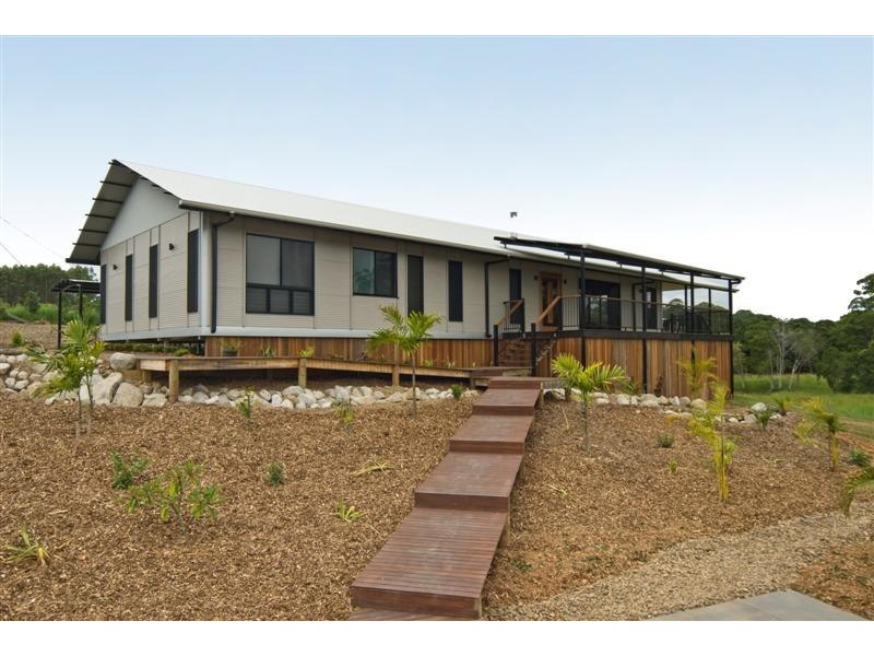 44 Willawong Pl, Cooran QLD 4569