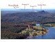 140 Collwood Rd, Tinbeerwah QLD 4563