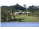 140 Collwood Rd, Tinbeerwah QLD 4563