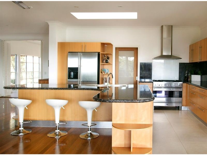 140 Collwood Rd, Tinbeerwah QLD 4563