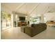 140 Collwood Rd, Tinbeerwah QLD 4563