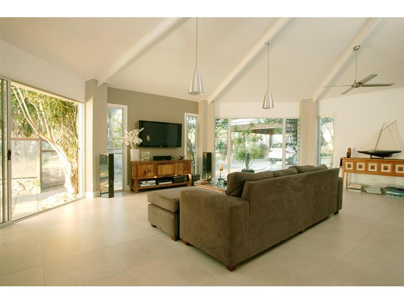 140 Collwood Rd, Tinbeerwah QLD 4563