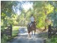 140 Collwood Rd, Tinbeerwah QLD 4563