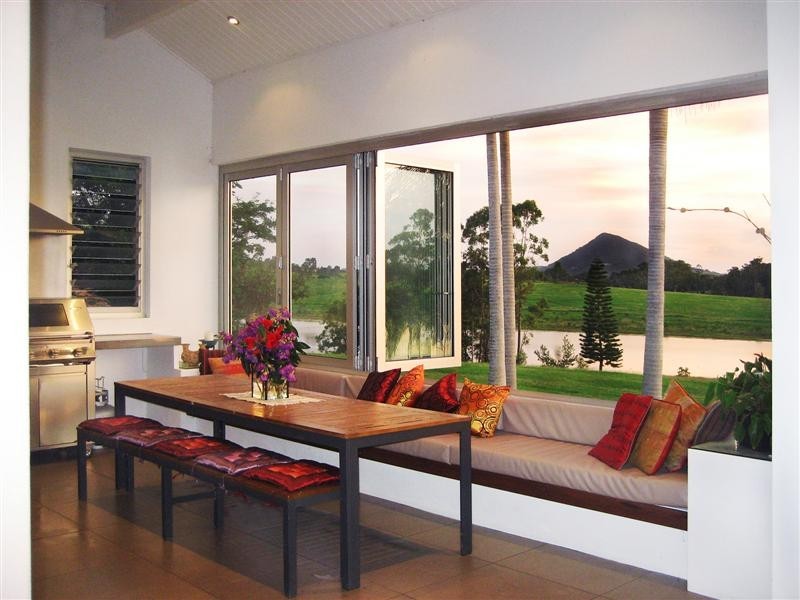 140 Collwood Rd, Tinbeerwah QLD 4563