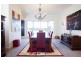 140 Collwood Rd, Tinbeerwah QLD 4563