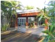 140 Collwood Rd, Tinbeerwah QLD 4563