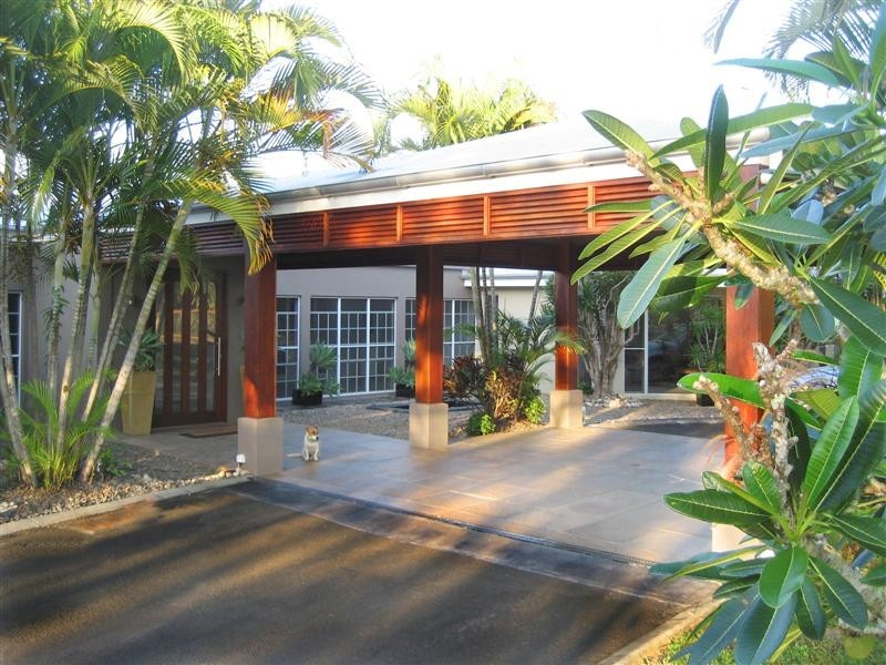 140 Collwood Rd, Tinbeerwah QLD 4563