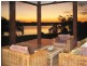 140 Collwood Rd, Tinbeerwah QLD 4563