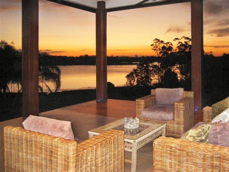 140 Collwood Rd, Tinbeerwah QLD 4563
