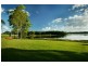 140 Collwood Rd, Tinbeerwah QLD 4563