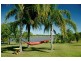 140 Collwood Rd, Tinbeerwah QLD 4563