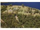140 Collwood Rd, Tinbeerwah QLD 4563
