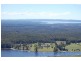 140 Collwood Rd, Tinbeerwah QLD 4563