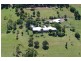140 Collwood Rd, Tinbeerwah QLD 4563