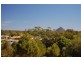 Lots 14 to 16 Brialka Ct, Cooroy QLD 4563