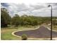 Lots 14 to 16 Brialka Ct, Cooroy QLD 4563
