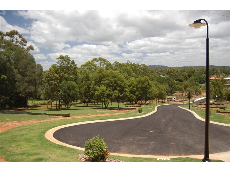 Lots 14 to 16 Brialka Ct, Cooroy QLD 4563