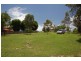 Lots 14 to 16 Brialka Ct, Cooroy QLD 4563