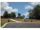 Lots 14 to 16 Brialka Ct, Cooroy QLD 4563