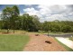 Lots 14 to 16 Brialka Ct, Cooroy QLD 4563