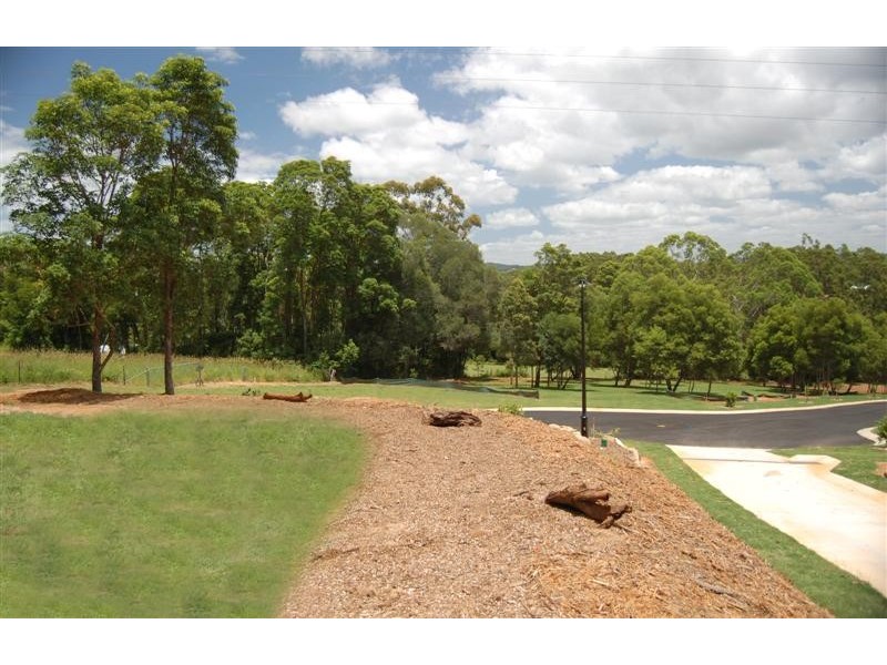 Lots 14 to 16 Brialka Ct, Cooroy QLD 4563