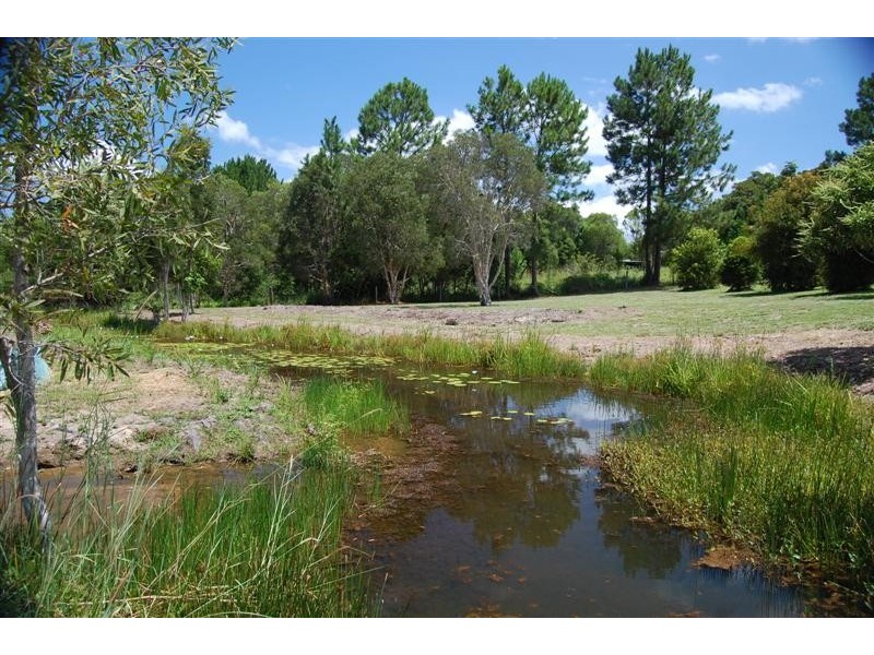 Lots 14 to 16 Brialka Ct, Cooroy QLD 4563