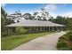 102 Patterson Drive, Tinbeerwah QLD 4563