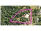 102 Patterson Drive, Tinbeerwah QLD 4563