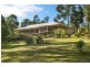 102 Patterson Drive, Tinbeerwah QLD 4563