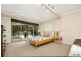 102 Patterson Drive, Tinbeerwah QLD 4563