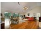 102 Patterson Drive, Tinbeerwah QLD 4563