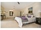 102 Patterson Drive, Tinbeerwah QLD 4563