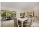 102 Patterson Drive, Tinbeerwah QLD 4563