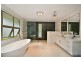 102 Patterson Drive, Tinbeerwah QLD 4563