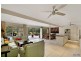 102 Patterson Drive, Tinbeerwah QLD 4563