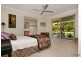 102 Patterson Drive, Tinbeerwah QLD 4563