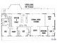 102 Patterson Drive, Tinbeerwah QLD 4563