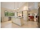 102 Patterson Drive, Tinbeerwah QLD 4563