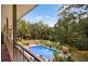 102 Patterson Drive, Tinbeerwah QLD 4563