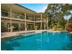 102 Patterson Drive, Tinbeerwah QLD 4563